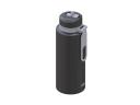 GetGo Double Wall Insulated Sip Bottle 1L Black