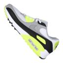 Nike - Air Max 90 Recraft Volt Shoes - UK5.5