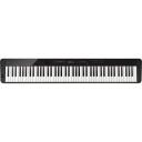 Casio PXS3100BK Black Privia Digital Piano