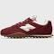 New Balance Men's RC30 Classic Suede Trainers - UK 9