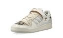 adidas-Forum 84 Low Shoes-Men-Cloud White / Orbit Grey / Off White-11