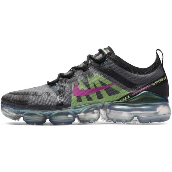 Nike Air VaporMax 2019