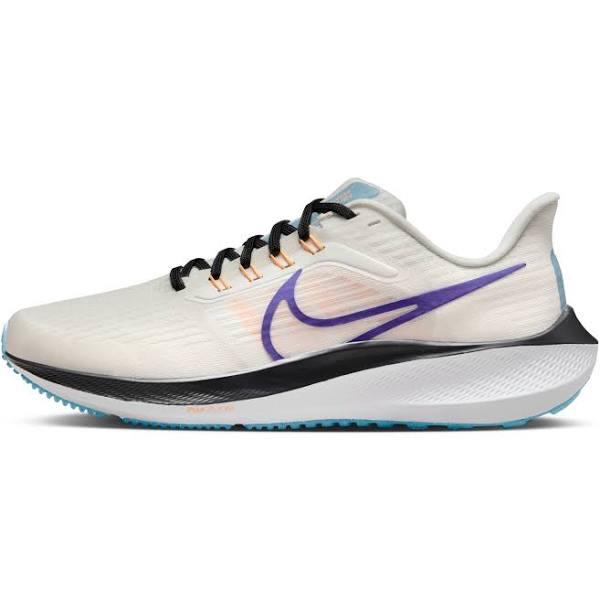 Nike Pegasus 39 Women's - White - 10