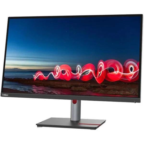 Monitor Lenovo T27h-30 27" IPS