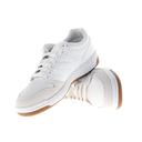 New Balance BB480 LFR - White - US 5.5 - Unisex