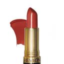 Revlon Super Lustrous Lipstick Extra Spicy 761