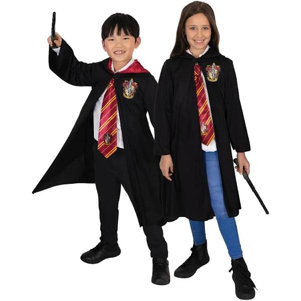 Harry Potter Classic Robe, 6+