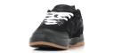 New Balance Numeric - NM808CLK - Black/Gum - 8