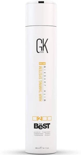 The Best Hair Treatment 300ml