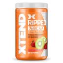 Xtend Ripped Kiwi Strawberry