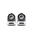 Nike Air Max Correlate Shoes - Size 10.5 - Black/white-cool Grey