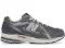 New Balance 1906R Protection Pack - Grey - Size 5 - Castlerock/grey