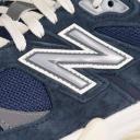 New Balance 9060 Sneaker