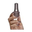 Morgan Taylor Nail Polish Expresso Yourself 15ml