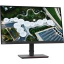 Lenovo ThinkVision S24e-20 23.8 Inch FHD - Monitor