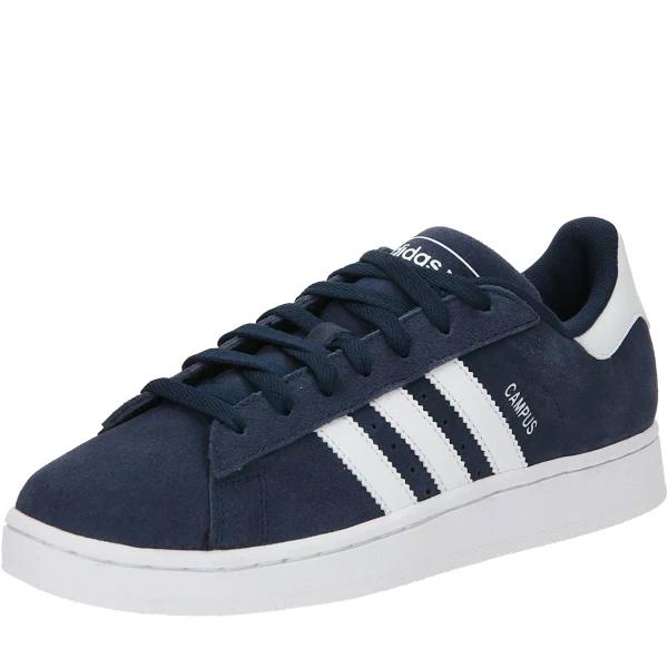 Adidas Originals Campus 2 - Blue - 6.5