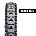 Maxxis Minion DHF Tyre