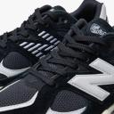 New Balance 9060 Black White