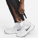 Nike Storm-FIT Phenom Elite Men's Running Tights - Black