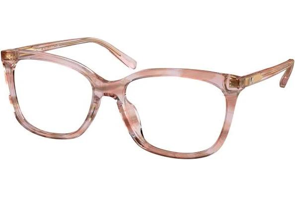 Michael Kors Auckland MK4080U 3277 54 Glasses