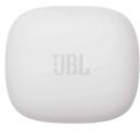 JBL Live Pro+ TWS True Wireless Noise Cancelling In-ear Headphones - White