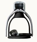 ROK Espresso Maker GC