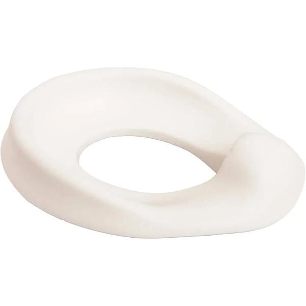 Dreambaby Soft Potty Seat (White)