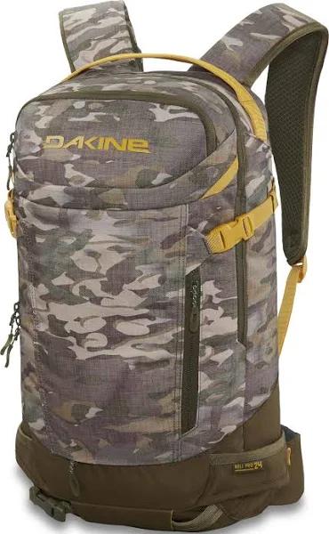 Dakine Heli Pro 24 L - Daypack