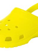 Crocs Unisex Classic Clog - Acidity