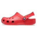 Crocs Kids Classic Clog Pepper