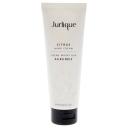 Jurlique Citrus Hand Cream 125ml/4.3oz