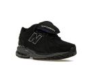 New Balance 1906 Black