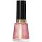 Revlon Super Lustrous Nail Enamel 14.7ml 125 Blushing