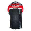 Maxxis Rekon Race 29 x 2.40 Folding Tyre - Exo TR