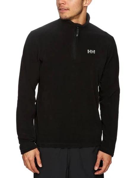 Helly Hansen Daybreaker Fleece 5XL