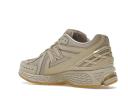 New Balance 1906R Cordura Desert Tan