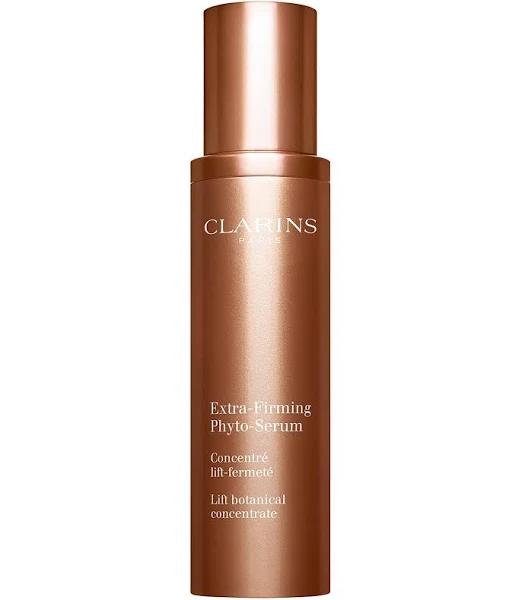 Clarins Extra Firming Phyto Serum 50ml