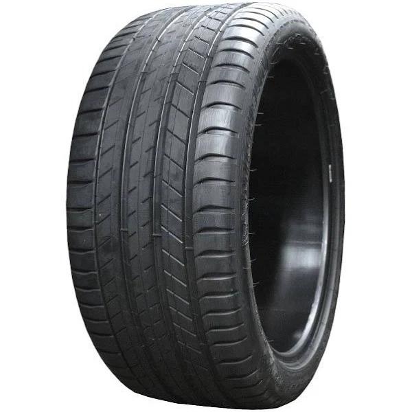 Michelin Latitude Sport 3 255/45R20 105V 255 45 20 Tyre