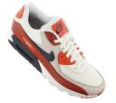 Nike Air Max 90 Essential - Mars Stone