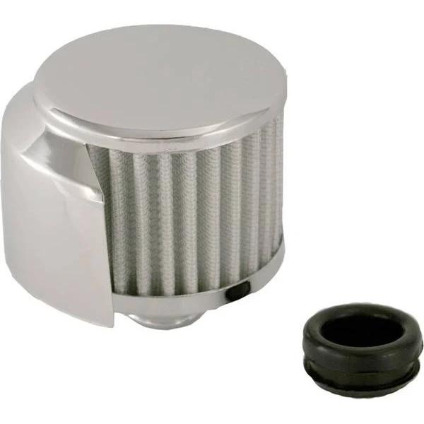 Spectre Performance Breather Filter 42869