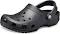 Crocs Unisex Adults Classic Clog