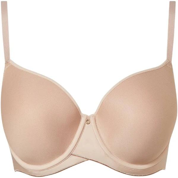 Nancy Ganz Bras Body I.D. Luna Spacer Contour Bra