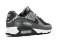 Nike Air Max 90 SE 'Enigma Stone' Mens Sneakers - Size 11.5