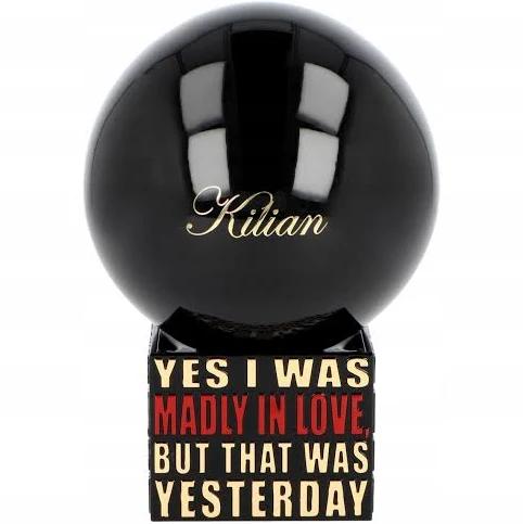 Kilian Madly in Love Eau De Parfum Spray 100ml