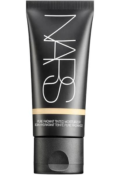 NARS - Pure Radiant Tinted Moisturiser - Finland