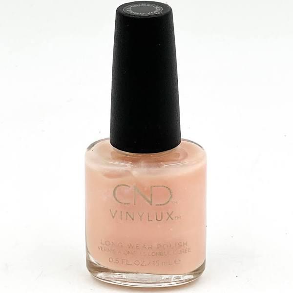 CND Vinylux Weekly Nail Polish, Beau 103 - 0.5 oz bottle