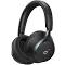 Soundcore Space One Noise Cancelling Headphones - Black [ANK107082]