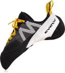 Evolv - Shaman Lace Climbing Shoes - Gold - EU 44.5