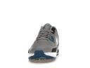 Nike Air Max 90 Golf Particle Grey Marina