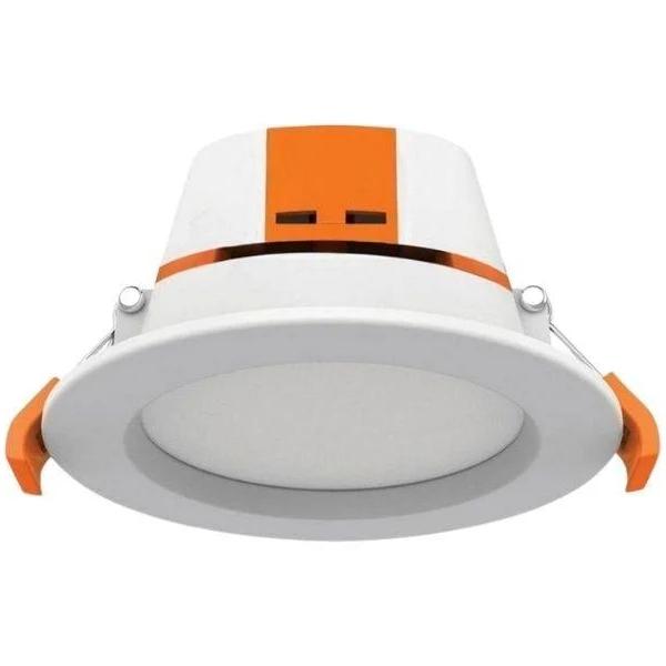 Mercator Apollo Led Downlight